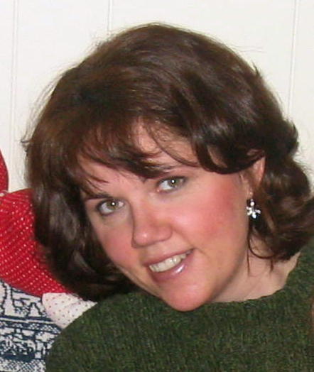 Picture of Sheila Streff